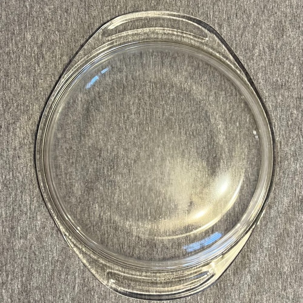 Pyrex 683-c Lid